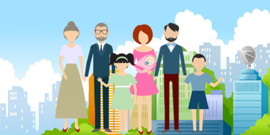 lgoty_mnogodetnym-semyam