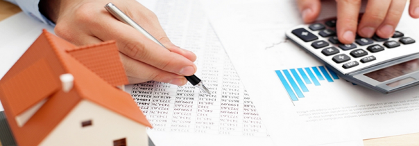 plata-za-otoplenie-raschet