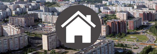 upravlaushya_kompania